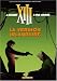 Livres : XIII Tome 18 : La version irlandaise