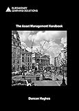 The asset management handbook
