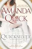 Quicksilver