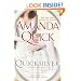 Quicksilver: Book Two of the Looking Glass Trilogy
