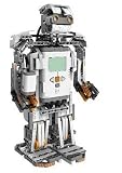 LEGO 8547 Mindstorms NXT 2.0 Robot