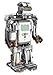 LEGO 8547: Mindstorms NXT 2.0: Robot
