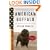 American Buffalo: In Search of a Lost Icon
