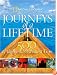 Journeys of a Lifetime: 500 of the World's Greatest Trips