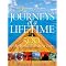 Journeys of a Lifetime