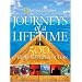 Journeys of a Lifetime: 500 of the World's Greatest Trips