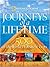 Journeys of a Lifetime