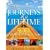 Journeys of a Lifetime: 500 of the World's Greatest Trips