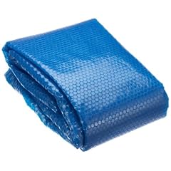 Bestway 58061 - Solar-Abdeckplane f�r 305 cm Pools