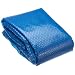 Bestway 58061 - Solar-Abdeckplane f�r 305 cm Pools