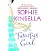 Twenties Girl: A Novel