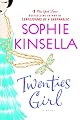 Twenties Girl