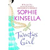 Twenties Girl: A Novel