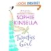 Twenties Girl: A Novel