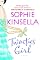 Twenties Girl: A Novel