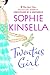 Twenties Girl