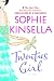 Twenties Girl: A Nov...