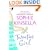 Twenties Girl: A Novel