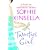 Twenties Girl: A Novel