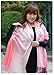 Urban Womens Designer Pashmina Warm Fall Winter Outfitters Scarf Silk Shawl