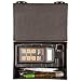 Hanna Instruments HI 8424 Waterproof Portable pH Meter, with ATC and HOLD Feature