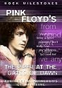 Pink Floyd - Piper At The Gates Of Dawn [2006] [DVD]