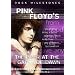Pink Floyd - Piper At The Gates Of Dawn [2006] [DVD]