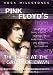 Pink Floyd - Piper At The Gates Of Dawn [2006] [DVD]