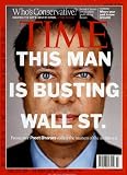 Produkt-Bild: TIME