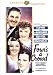 DVD : Fours a Crowd [DVD] [1938] [Region 1] [US Import] [NTSC]