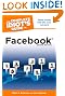 The Complete Idiot's Guide to Facebook, 2nd Edition