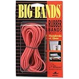 ALL00700 - Big Bands