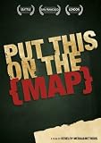 PUT THIS ON THE {map}
