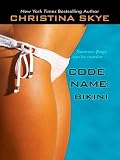 Code Name: Bikini (Code Name)