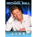 Michael Ball [DVD]