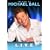Michael Ball - The Best Of Michael Ball - Live [DVD]
