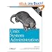 UNIX System Administration