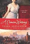 A Crimson Warning