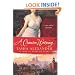 A Crimson Warning: A Lady Emily Mystery (Lady Emily Mysteries)