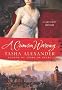 Crimson Warning, A (Lady Emily Mysteries)