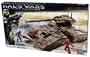 Mega Bloks Halo Wars UNSC Scorpion
