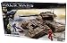 Mega Bloks Halo Wars UNSC Scorpion