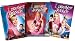 I Dream of Jeannie - Seasons 1-3