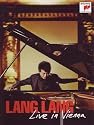 Lang, Lang - Lang Lang Live in Vienna [DVD]