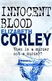 INNOCENT BLOOD