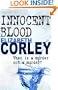 INNOCENT BLOOD