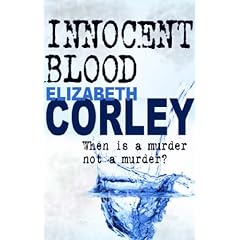 INNOCENT BLOOD