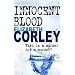 INNOCENT BLOOD