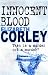INNOCENT BLOOD