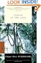 Tarzan of the Apes (Modern Library Classics)